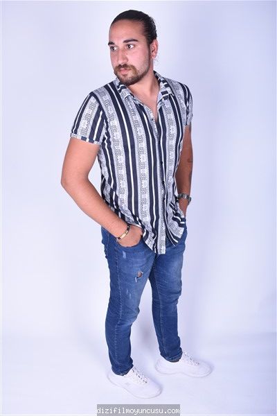Denizli Cast Ajans Mücahit 36619
