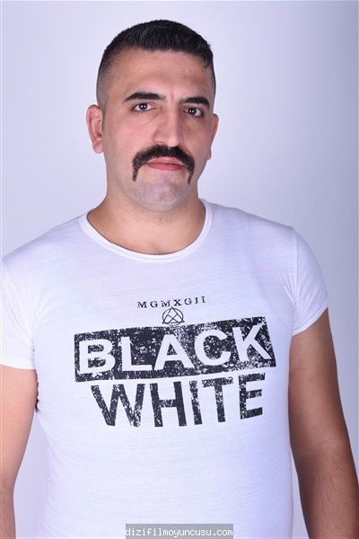 Denizli Cast Ajans Muhammet 36608
