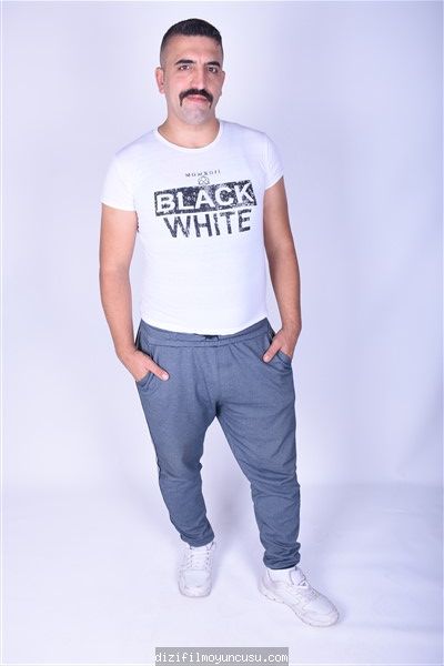 Denizli Cast Ajans Muhammet 36609