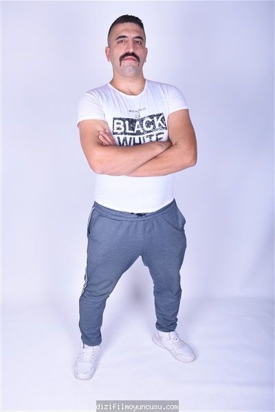 Denizli Cast Ajans Muhammet 36610