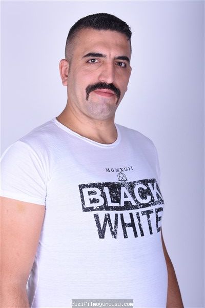 Denizli Cast Ajans Muhammet 36611
