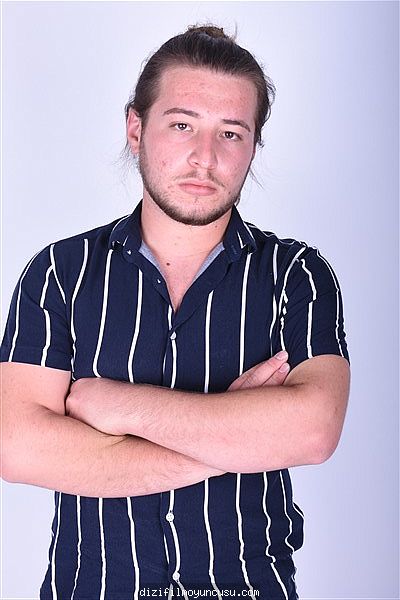 Denizli Cast Ajans Muharrem 118322