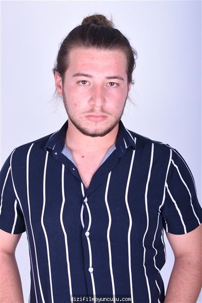 Denizli Cast Ajans Muharrem 36632