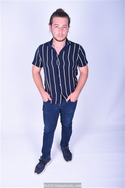 Denizli Cast Ajans Muharrem 36633