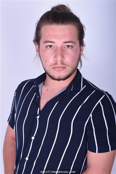 Denizli Cast Ajans Muharrem 36634