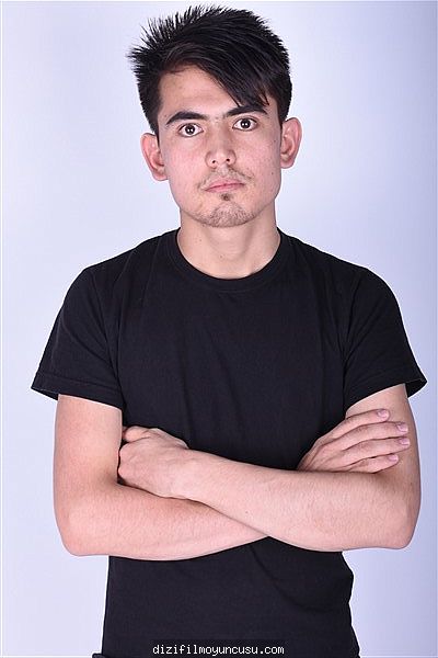 Denizli Cast Ajans Nasım 118321