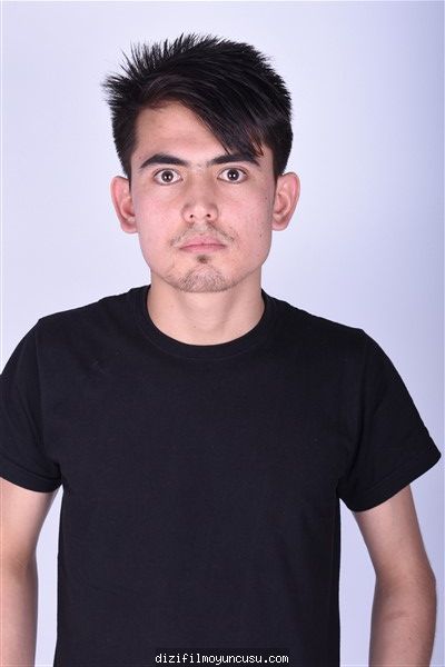 Denizli Cast Ajans Nasım 36628
