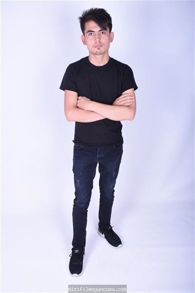 Denizli Cast Ajans Nasım 36629