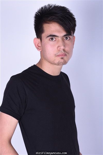 Denizli Cast Ajans Nasım 36630