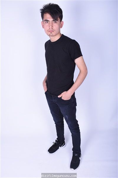 Denizli Cast Ajans Nasım 36631