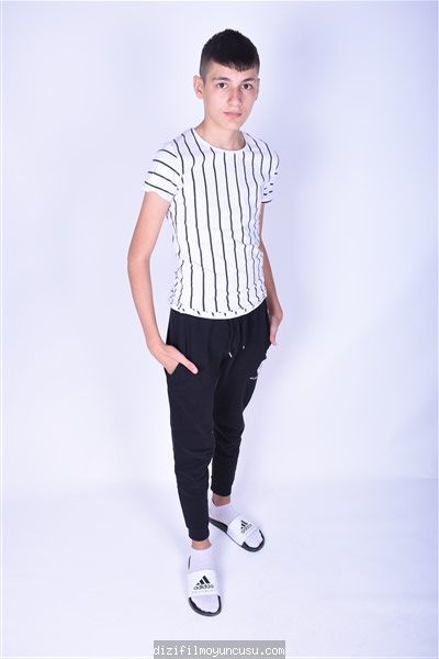Denizli Cast Ajans Ömer 36664