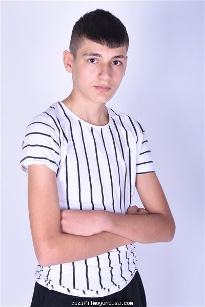 Denizli Cast Ajans Ömer 36665