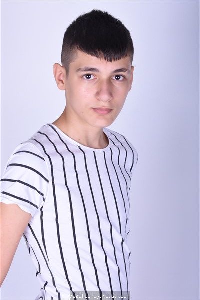 Denizli Cast Ajans Ömer 36666