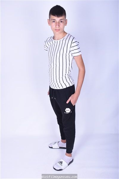 Denizli Cast Ajans Ömer 36667