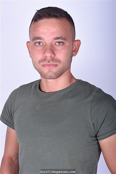 Denizli Cast Ajans Remzi 118347