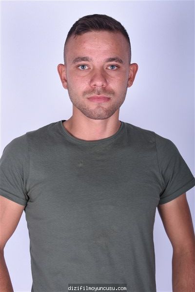 Denizli Cast Ajans Remzi 36668