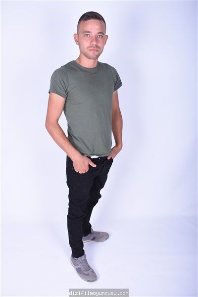 Denizli Cast Ajans Remzi 36669