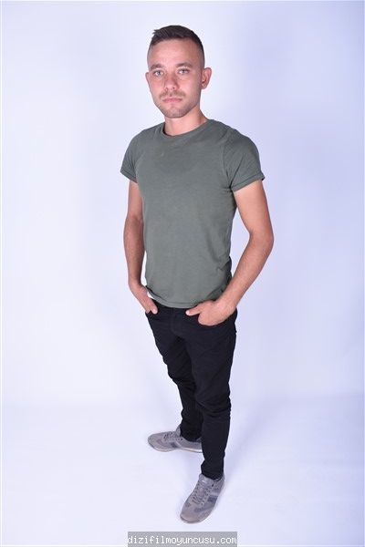 Denizli Cast Ajans Remzi 36670