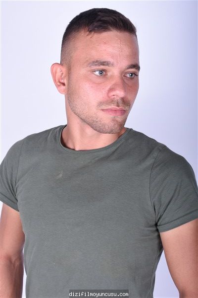 Denizli Cast Ajans Remzi 36671
