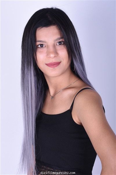 Denizli Cast Ajans Şeyma 36639
