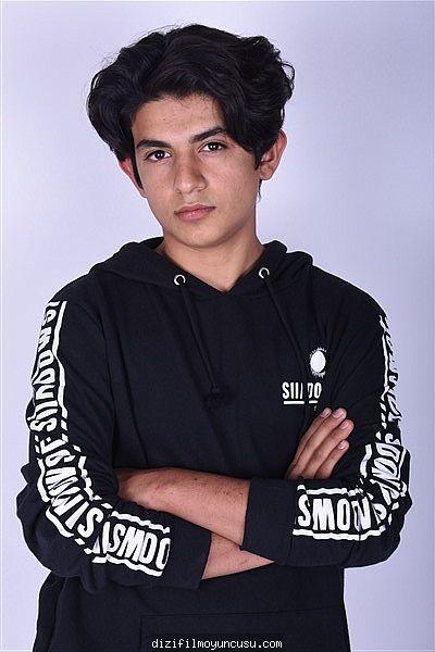 Denizli Cast Ajans Zeki 118319