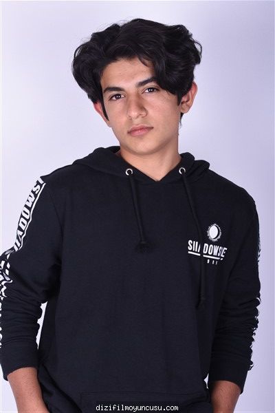 Denizli Cast Ajans Zeki 36624