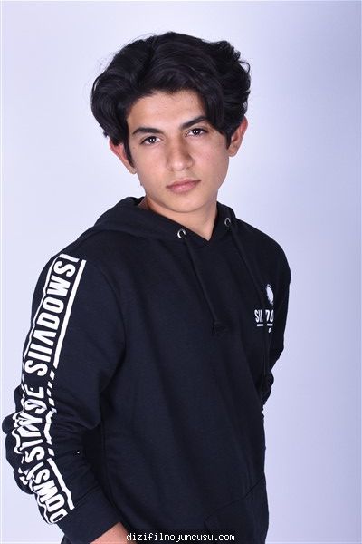 Denizli Cast Ajans Zeki 36625