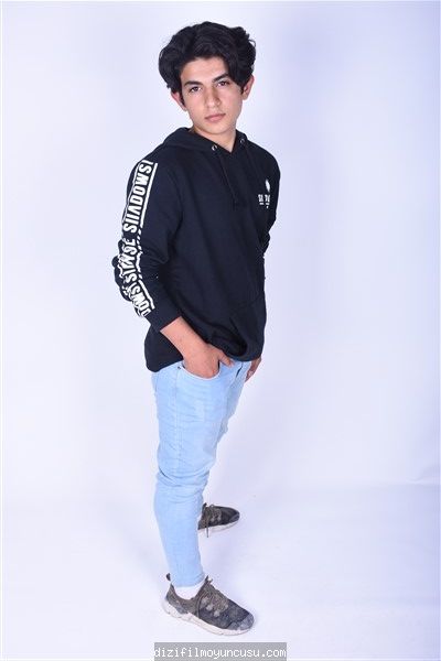 Denizli Cast Ajans Zeki 36626
