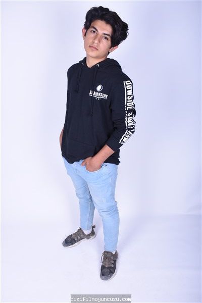 Denizli Cast Ajans Zeki 36627