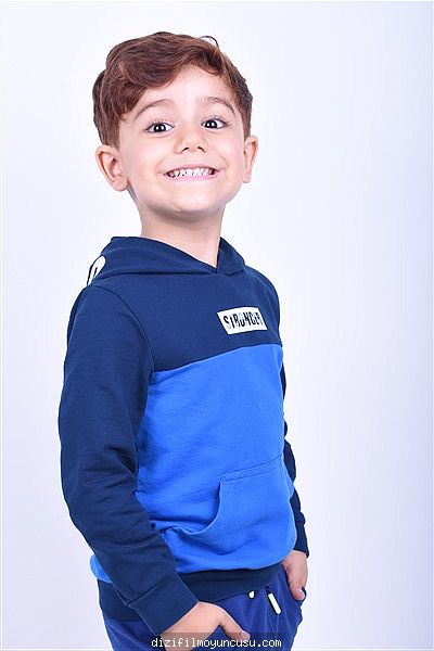 Kocaeli Cast Ajans Aras 119270
