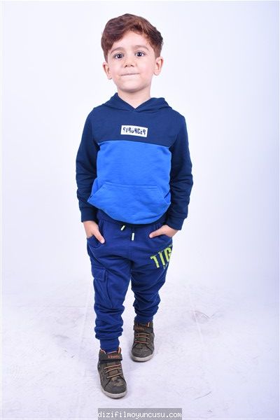 Kocaeli Cast Ajans Aras 36736