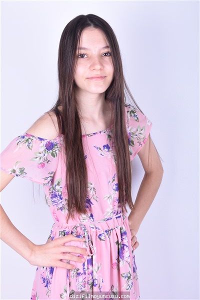 Kocaeli Cast Ajans Berra 36749