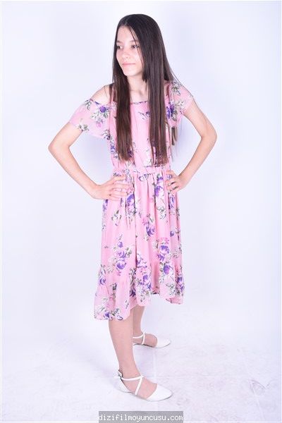 Kocaeli Cast Ajans Berra 36750