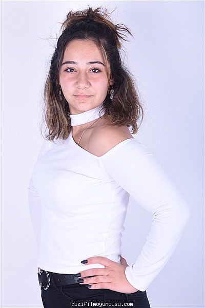 Kocaeli Cast Ajans Derya 119279