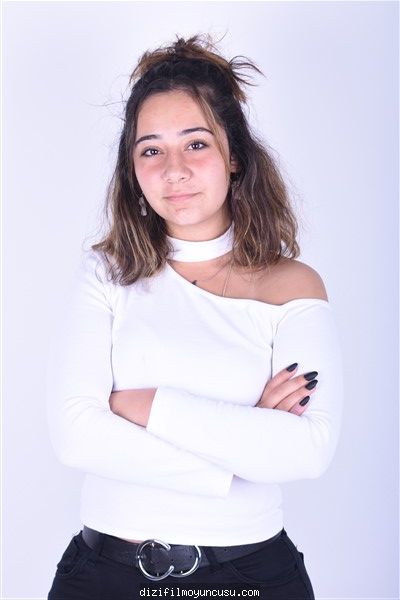 Kocaeli Cast Ajans Derya 36753