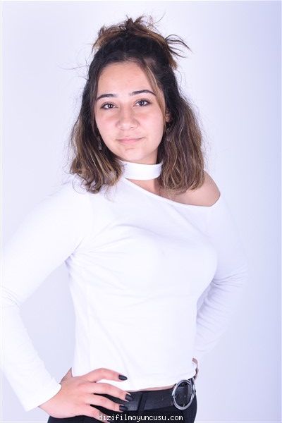 Kocaeli Cast Ajans Derya 36755