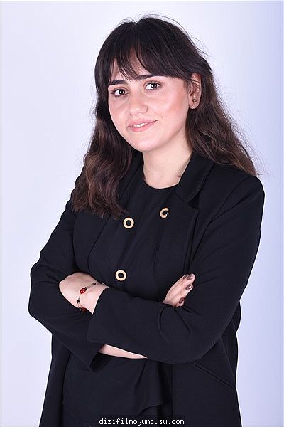 Kocaeli Cast Ajans Eda 119217