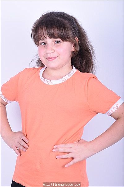 Kocaeli Cast Ajans Elif 119265
