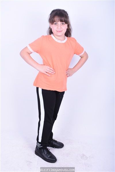 Kocaeli Cast Ajans Elif 36724