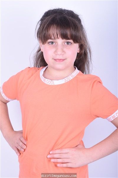 Kocaeli Cast Ajans Elif 36725
