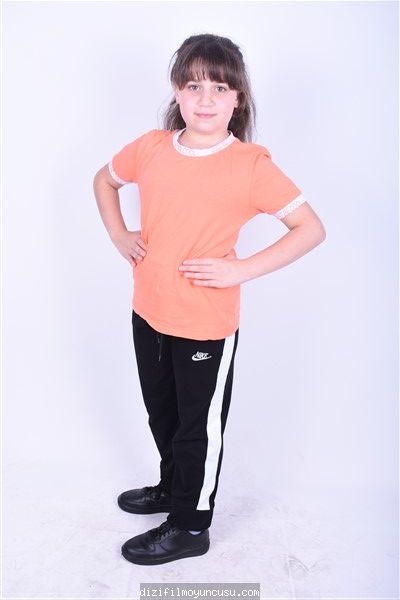 Kocaeli Cast Ajans Elif 36726