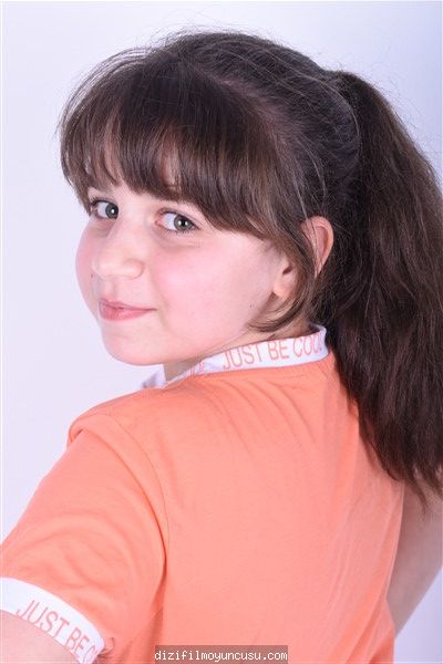 Kocaeli Cast Ajans Elif 36727