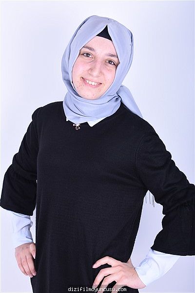 Kocaeli Cast Ajans Esra 119272