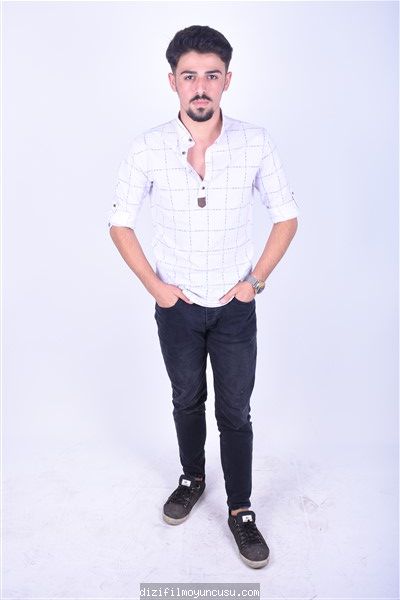 Kocaeli Cast Ajans Görkem 36708