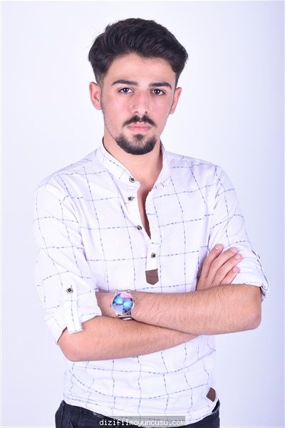 Kocaeli Cast Ajans Görkem 36709