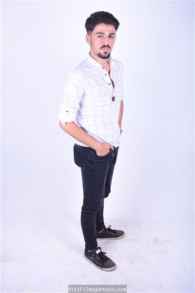 Kocaeli Cast Ajans Görkem 36710
