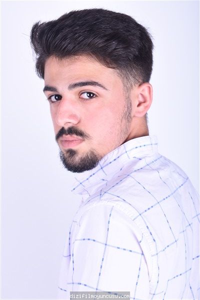 Kocaeli Cast Ajans Görkem 36711