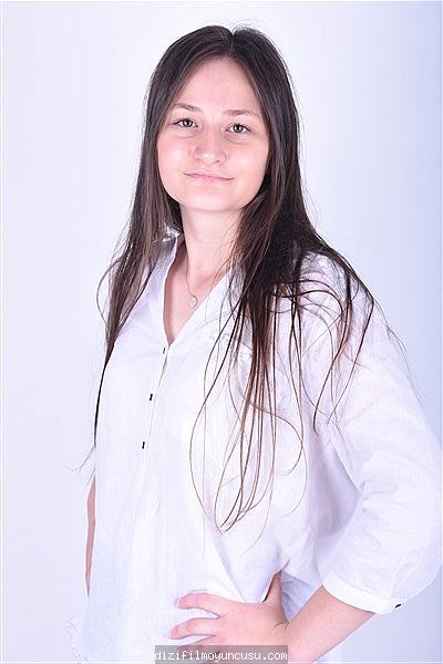 Kocaeli Cast Ajans İlayda 119220