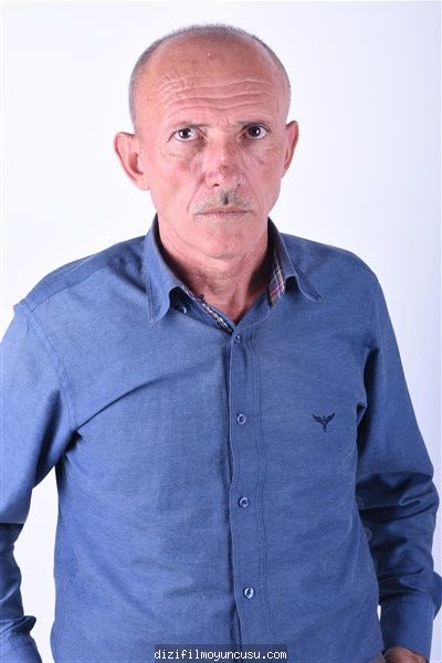 Kocaeli Cast Ajans İlhami 36720