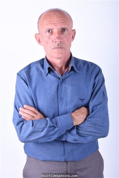 Kocaeli Cast Ajans İlhami 36721